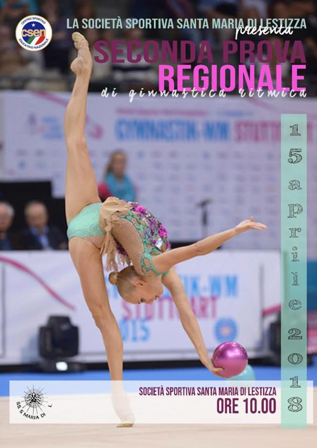 29683250_10211368948126876_7560179944551915064_n
