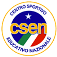 CSEN Friuli