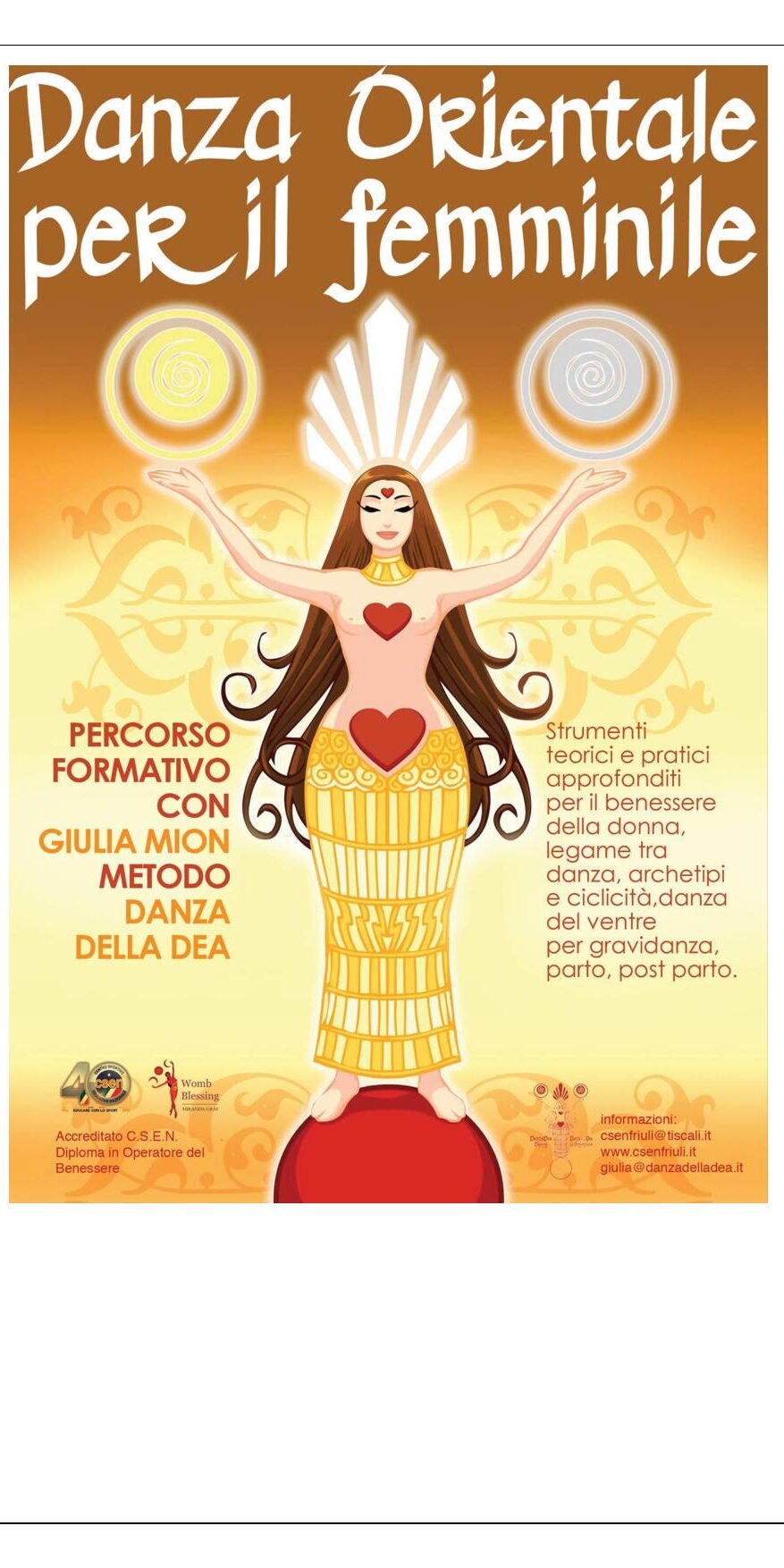 danzadeatrainingudine2019-page-005