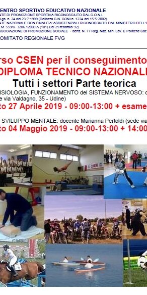 Scheda Corso_Base