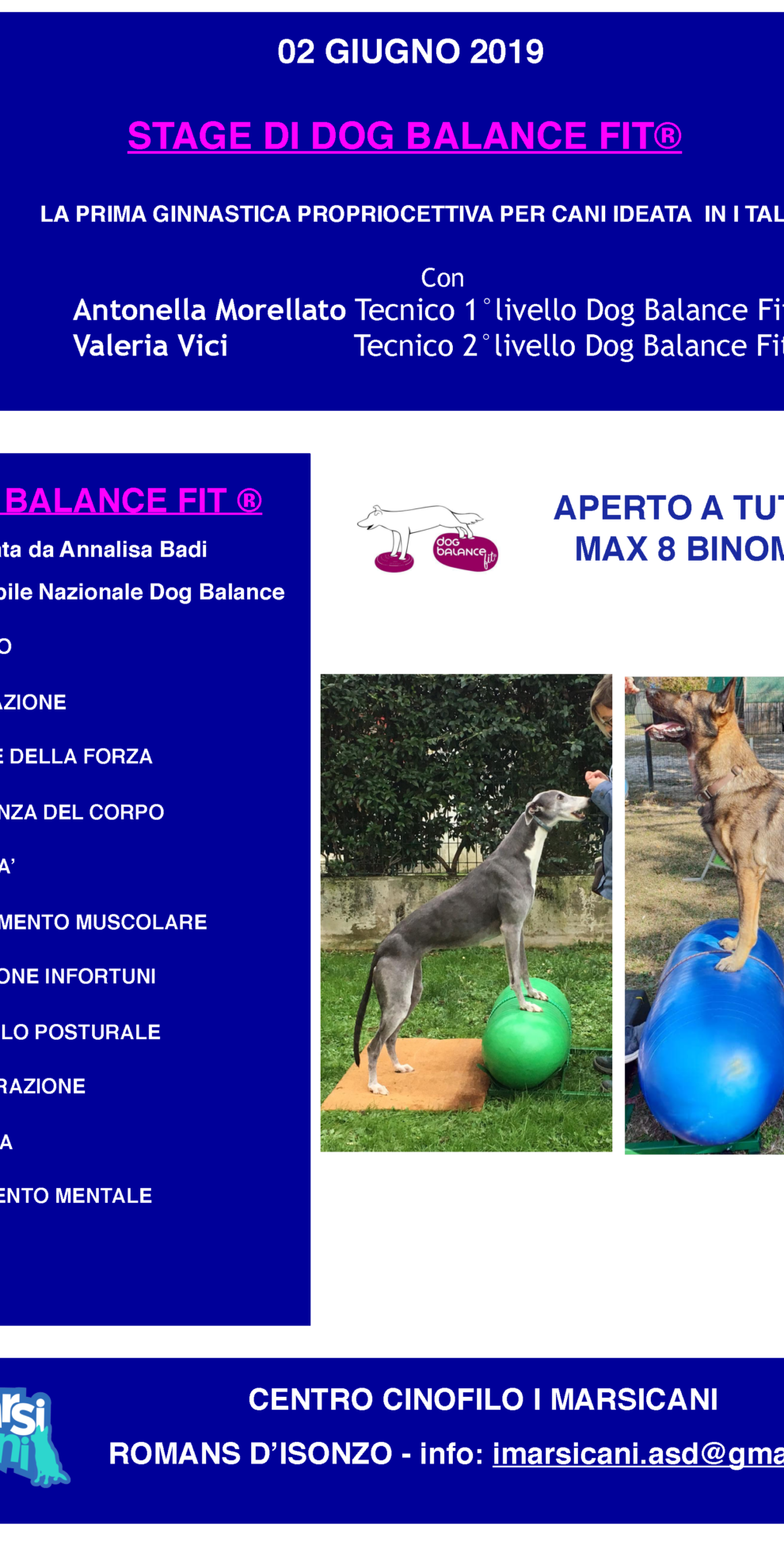 2GIUGNO_OK