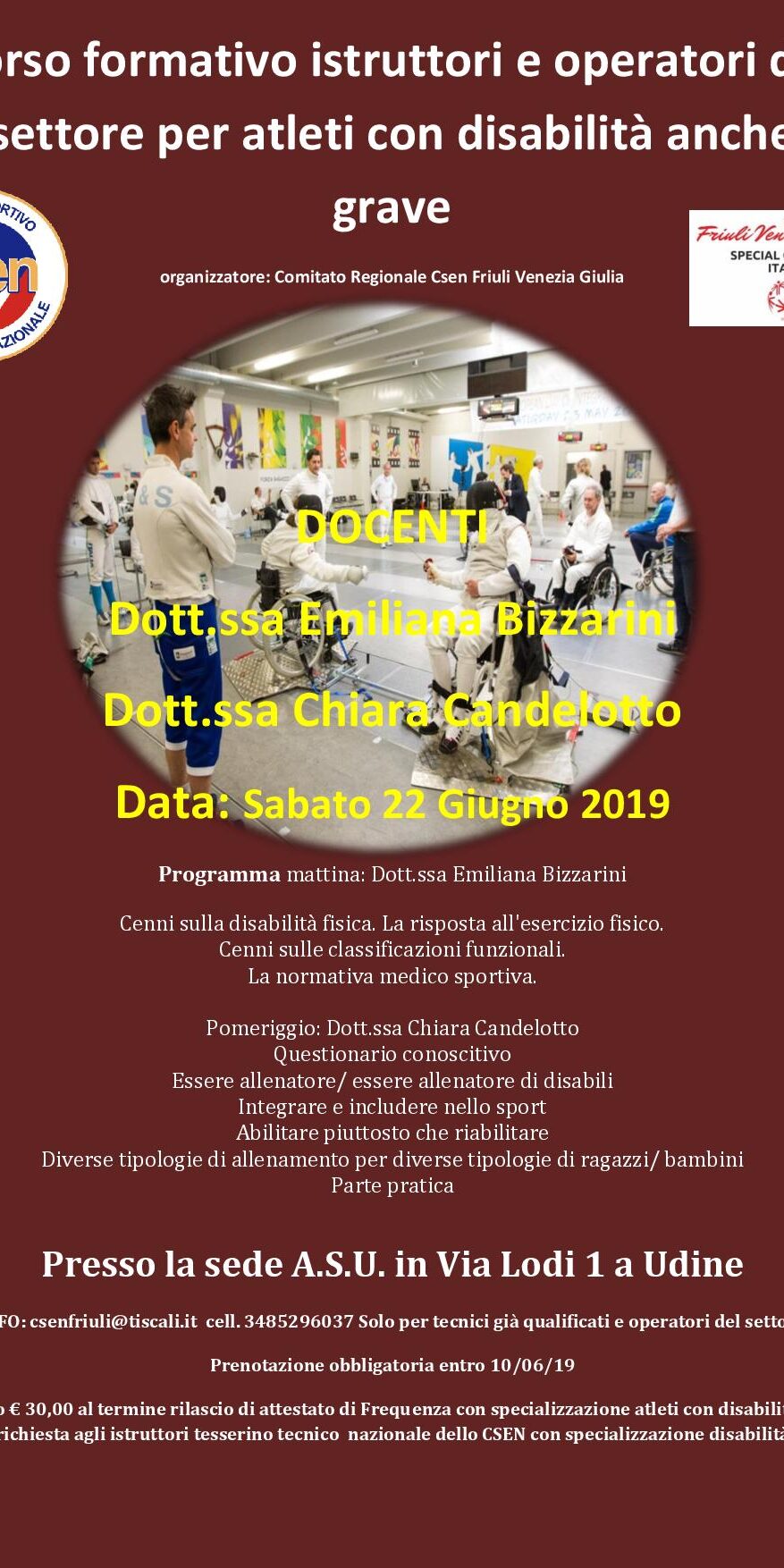 Corso di aggiornamento.disabilità-page-001
