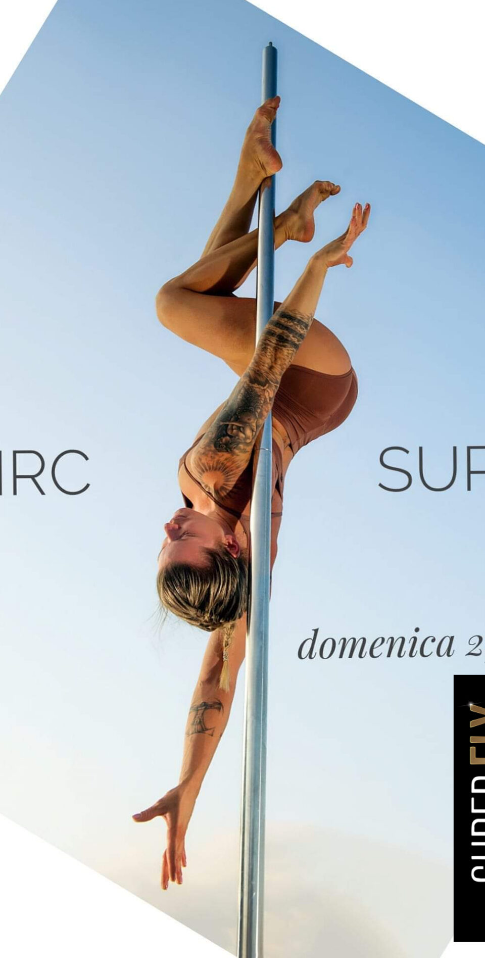 Superfly 290919