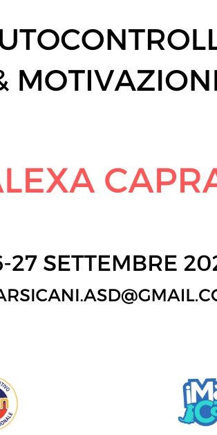 ALEXA_EVENTO_COPERTINA