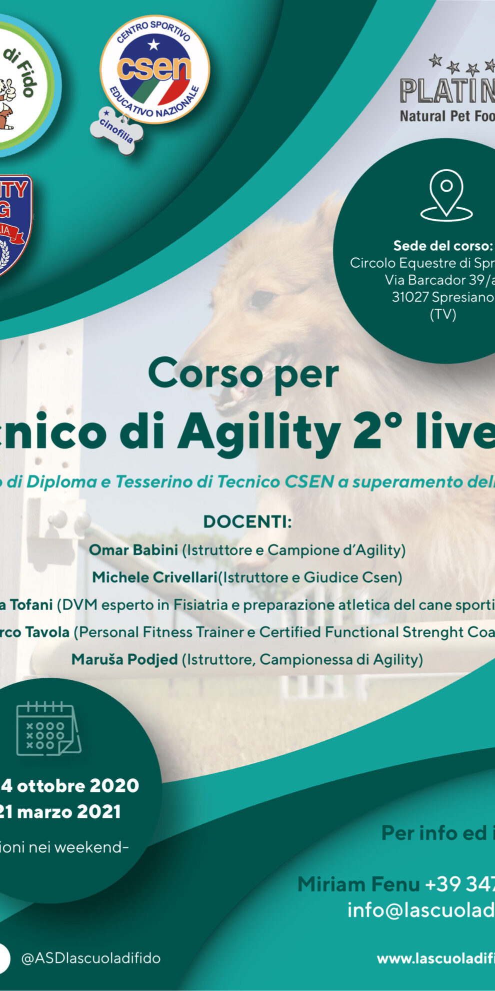 agility_stage_2_
