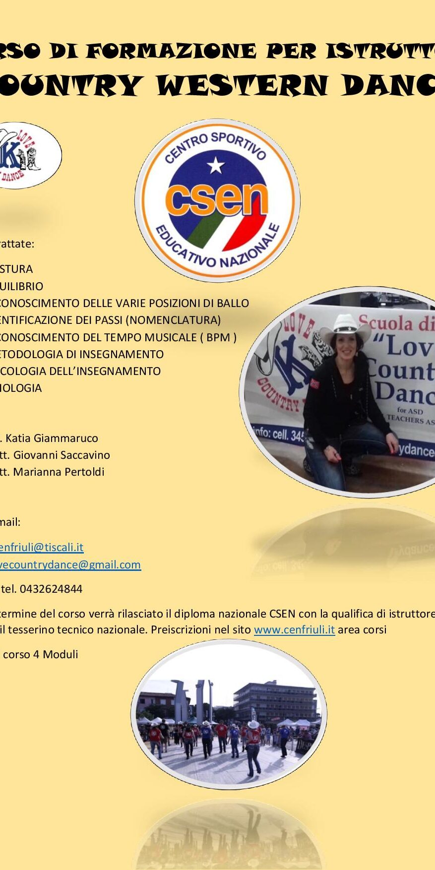 CORSO DI FORMAZIONE PER ISTRUTTORI COUNTRY-page-001