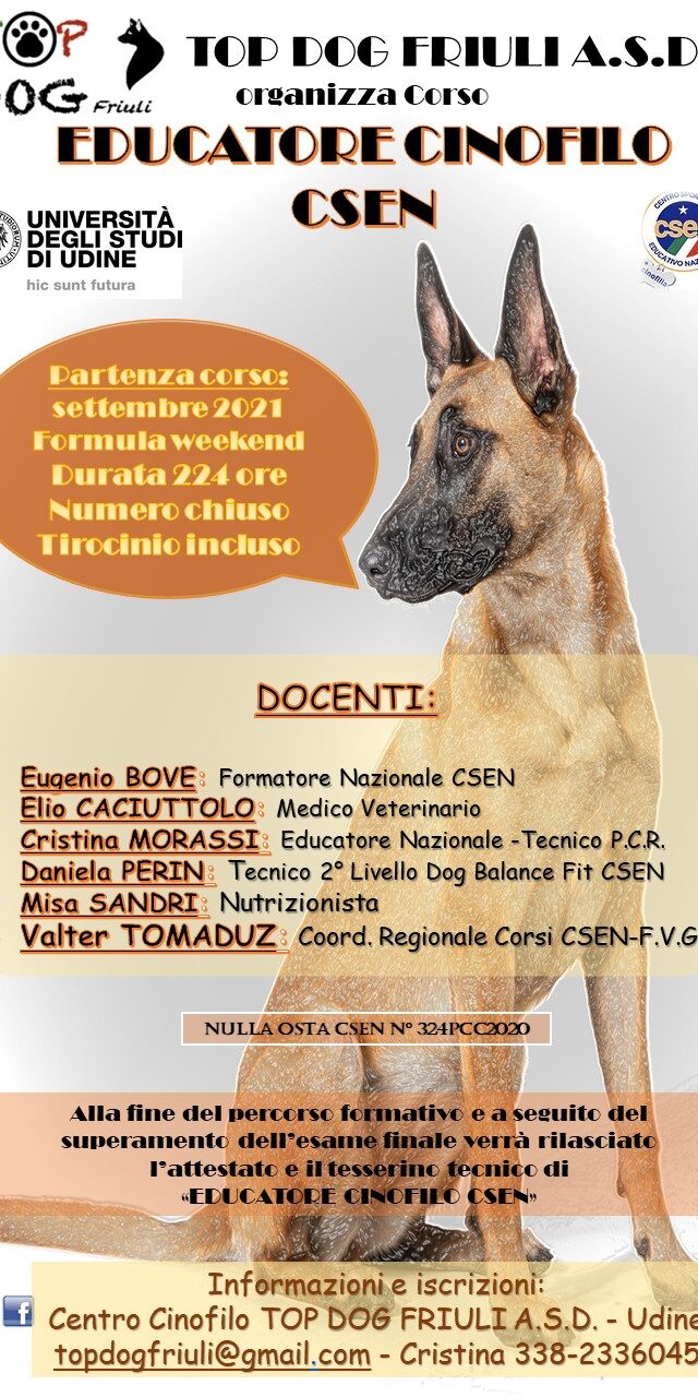 Ed.Cinofilo 2021 (3)