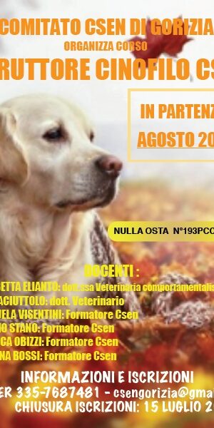 LOCANDINA_2021