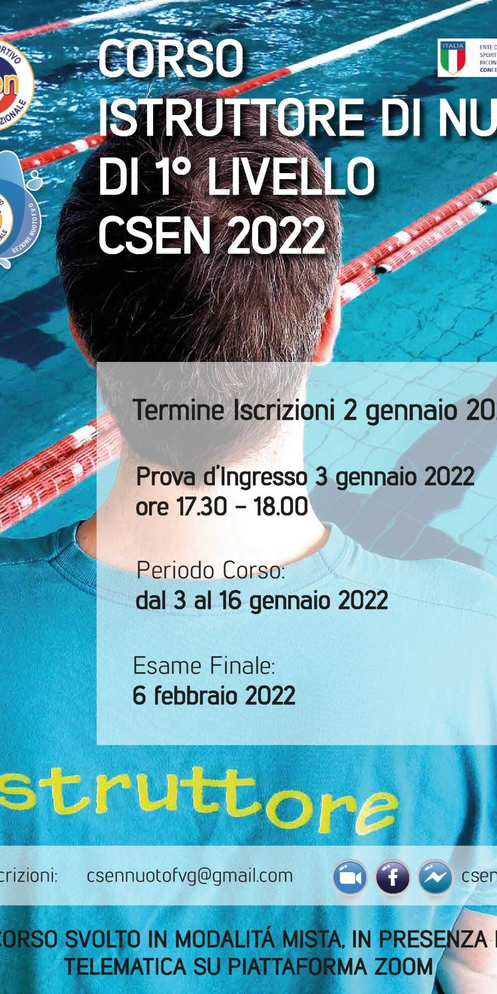 Locandina Corso Istruttore Nuoto CSEN 2022-page-001 (1)
