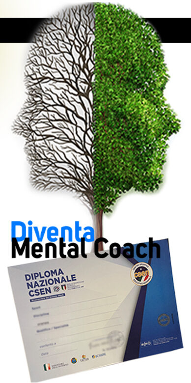 Post CSEN CORSI FVG mental coach