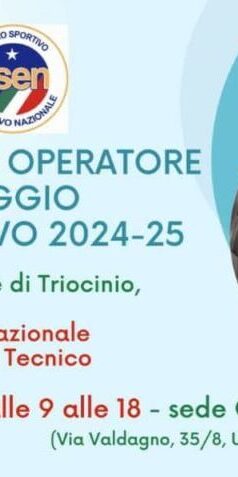 Corso-operatore-massaggio-sportivo 2024-2025
