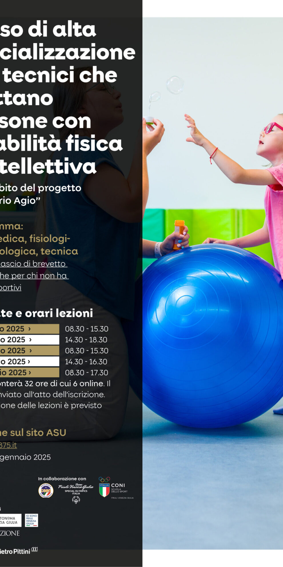 OK_A3_volantino_disabilita