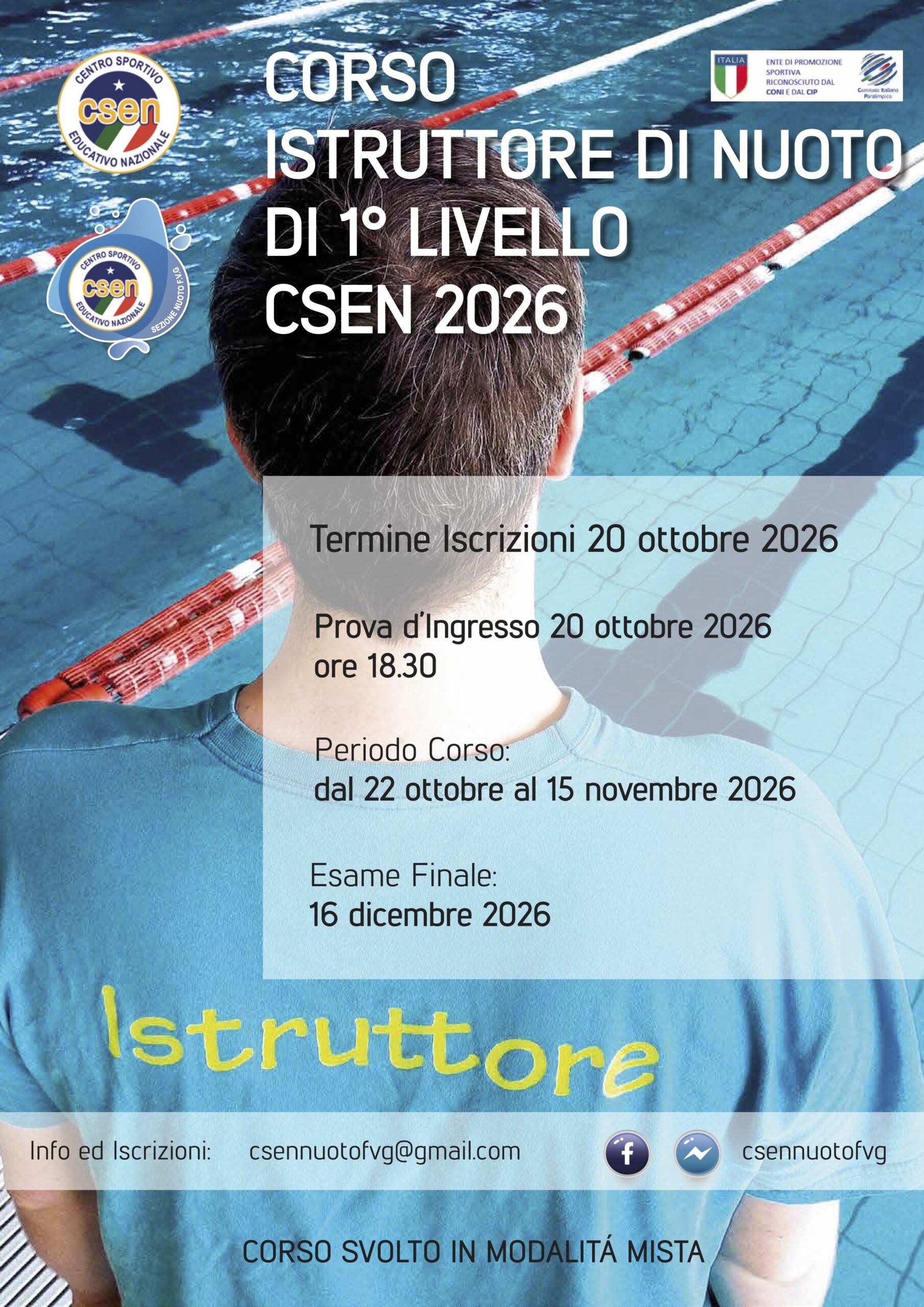 Locandina_ott_nov_2026